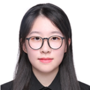 长宁家教叶老师