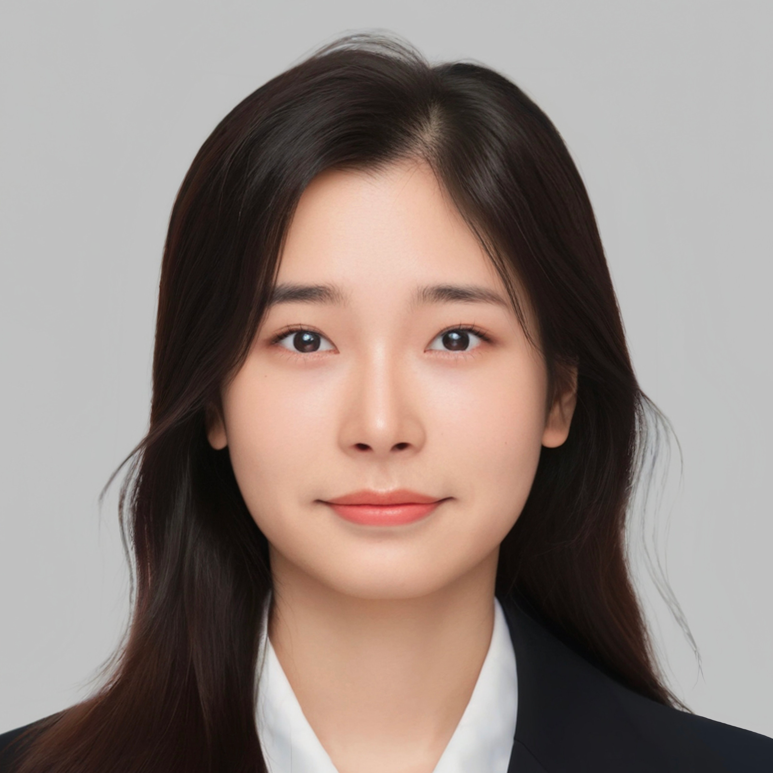 上海家教老师
