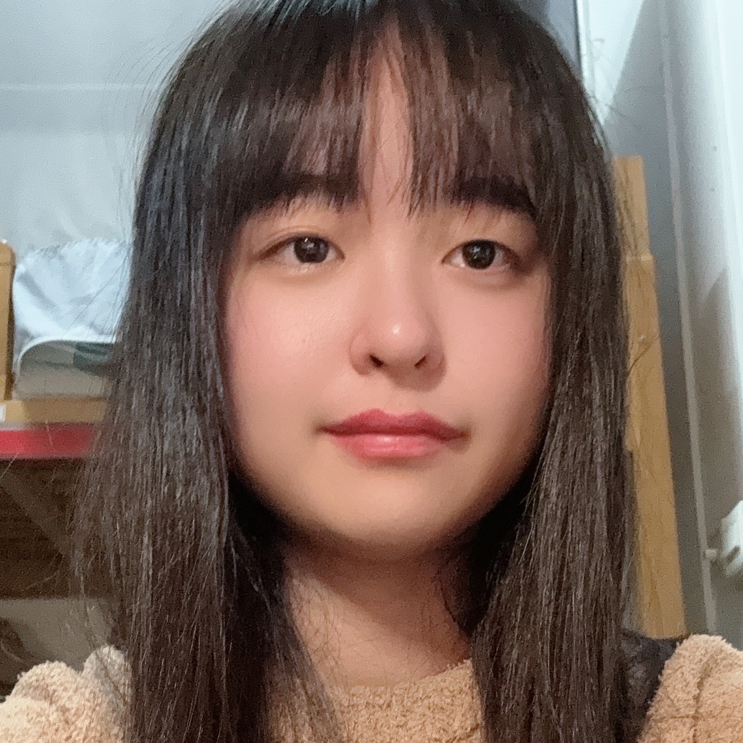 上海家教老师