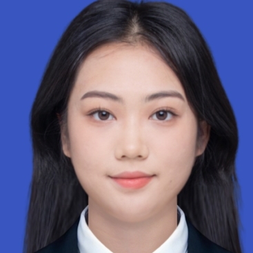 上海家教老师