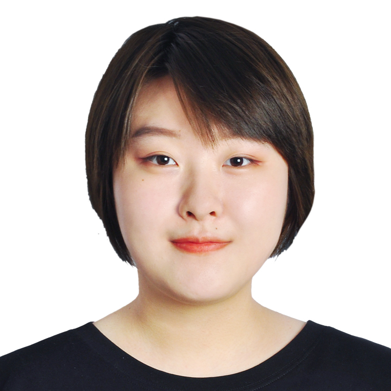 长宁家教老师
