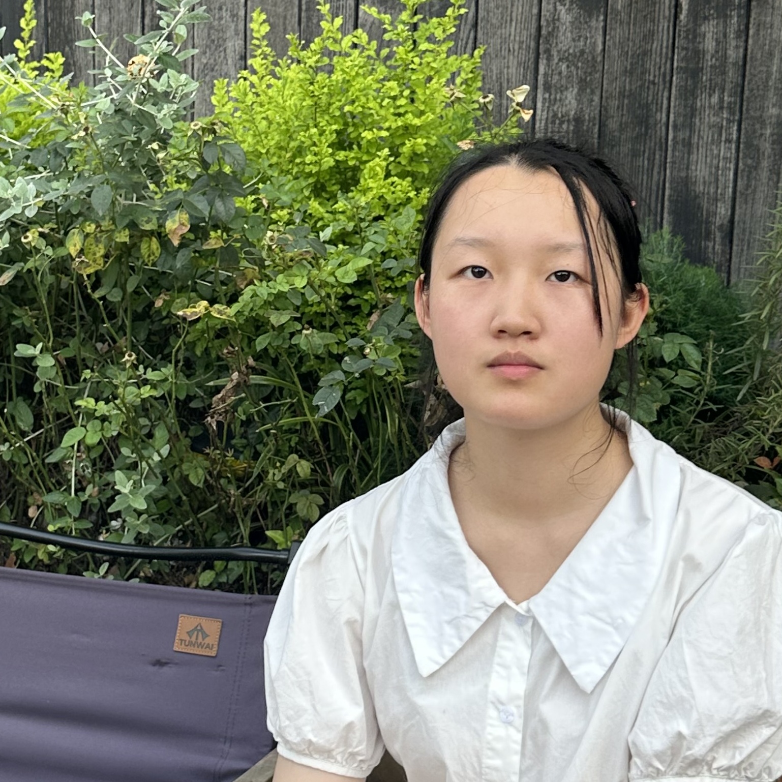上海家教老师