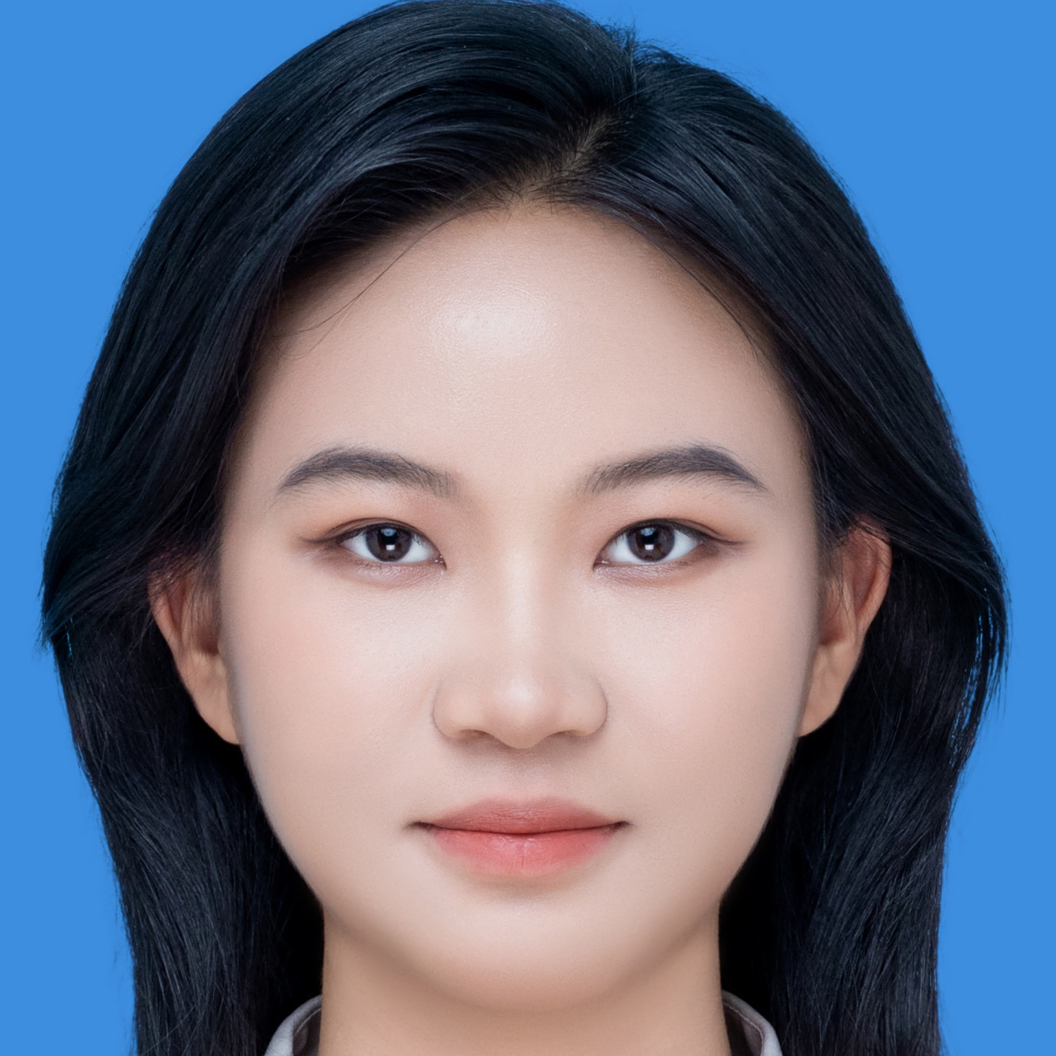 上海家教黎老师