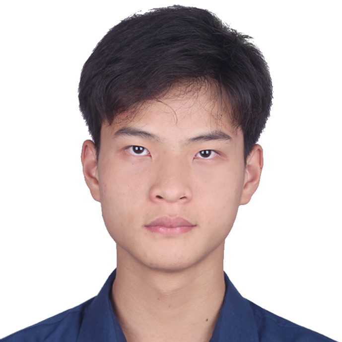 上海家教老师