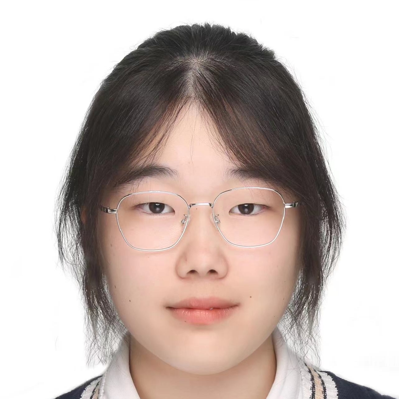 上海家教老师