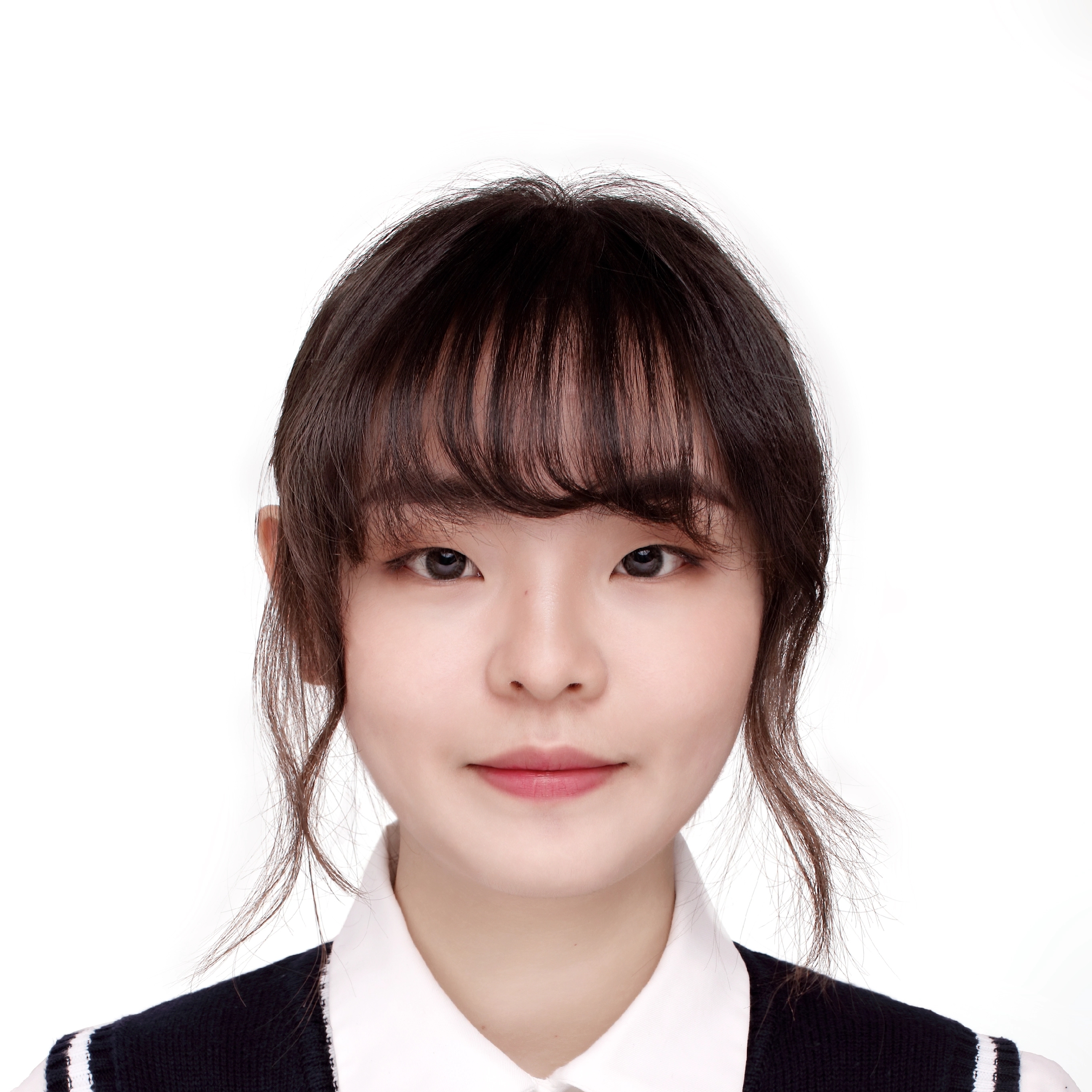 上海家教老师