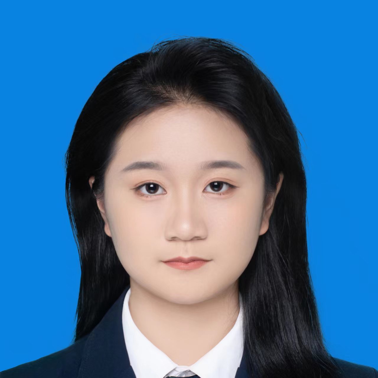 上海家教老师