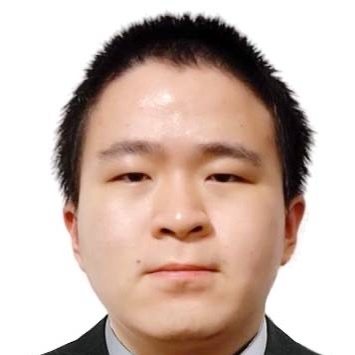 上海家教老师