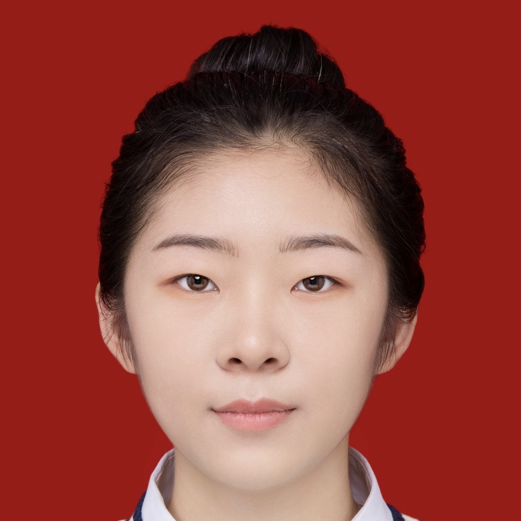 徐汇家教老师