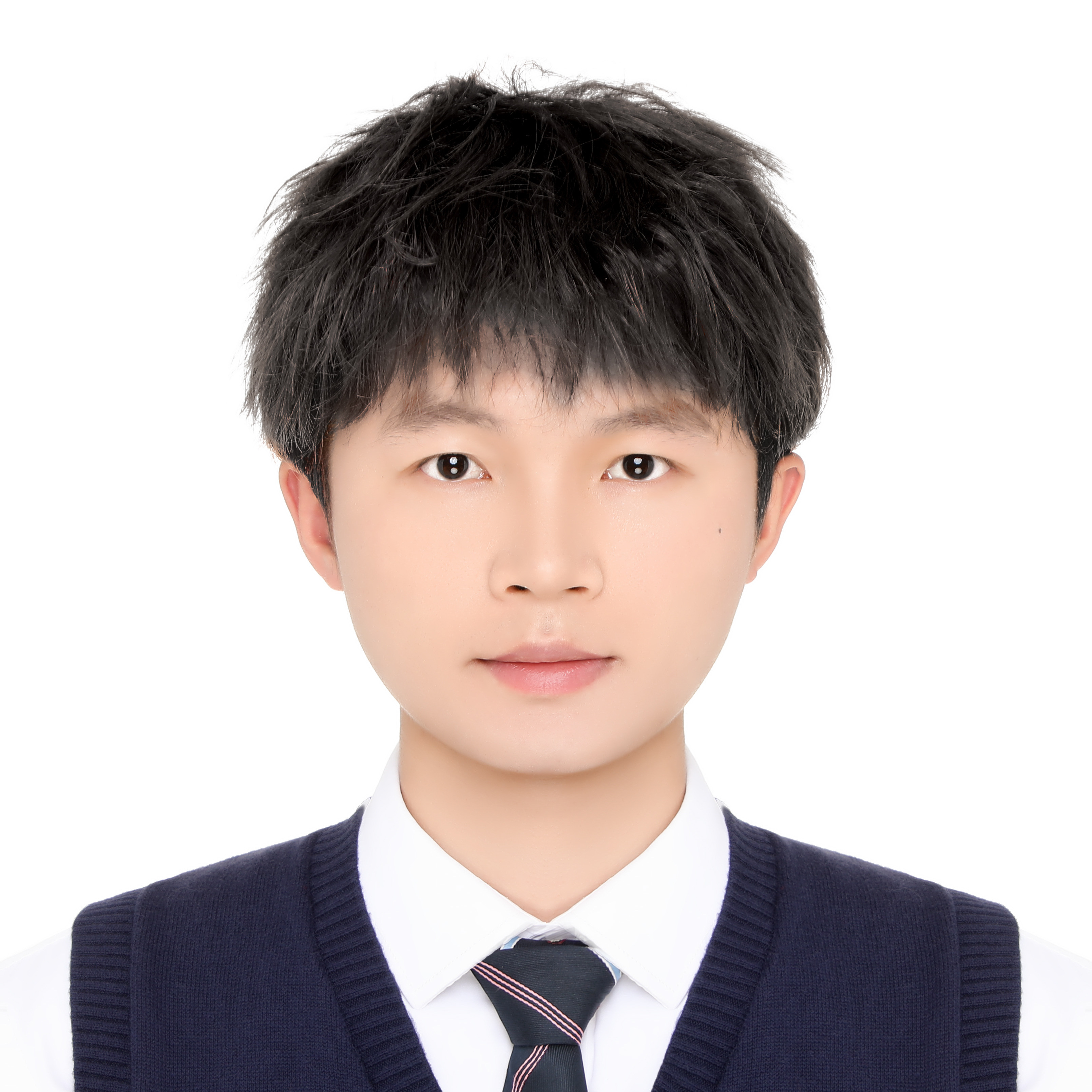 上海家教老师