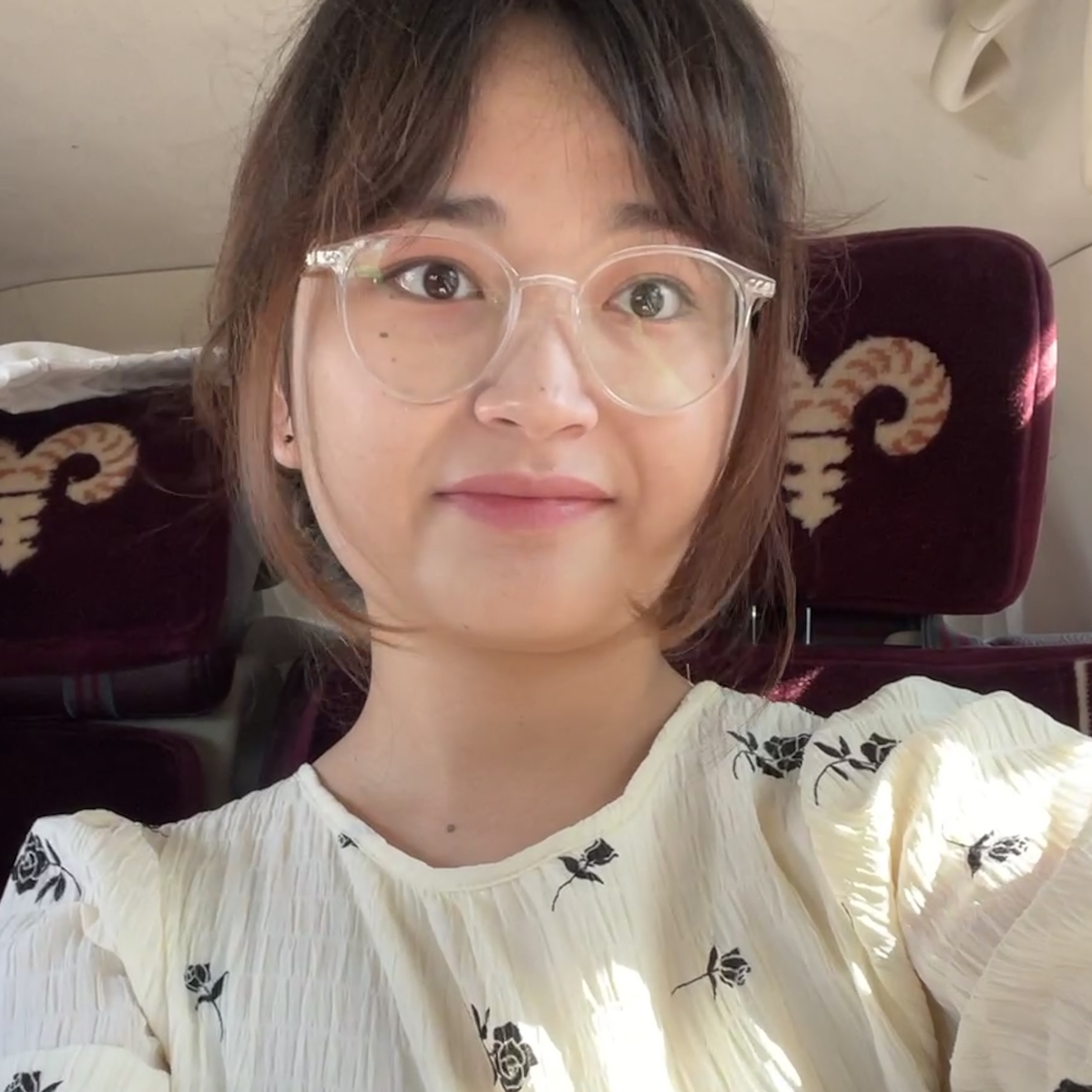黄浦家教马老师