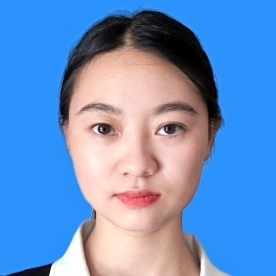 金山家教李老师