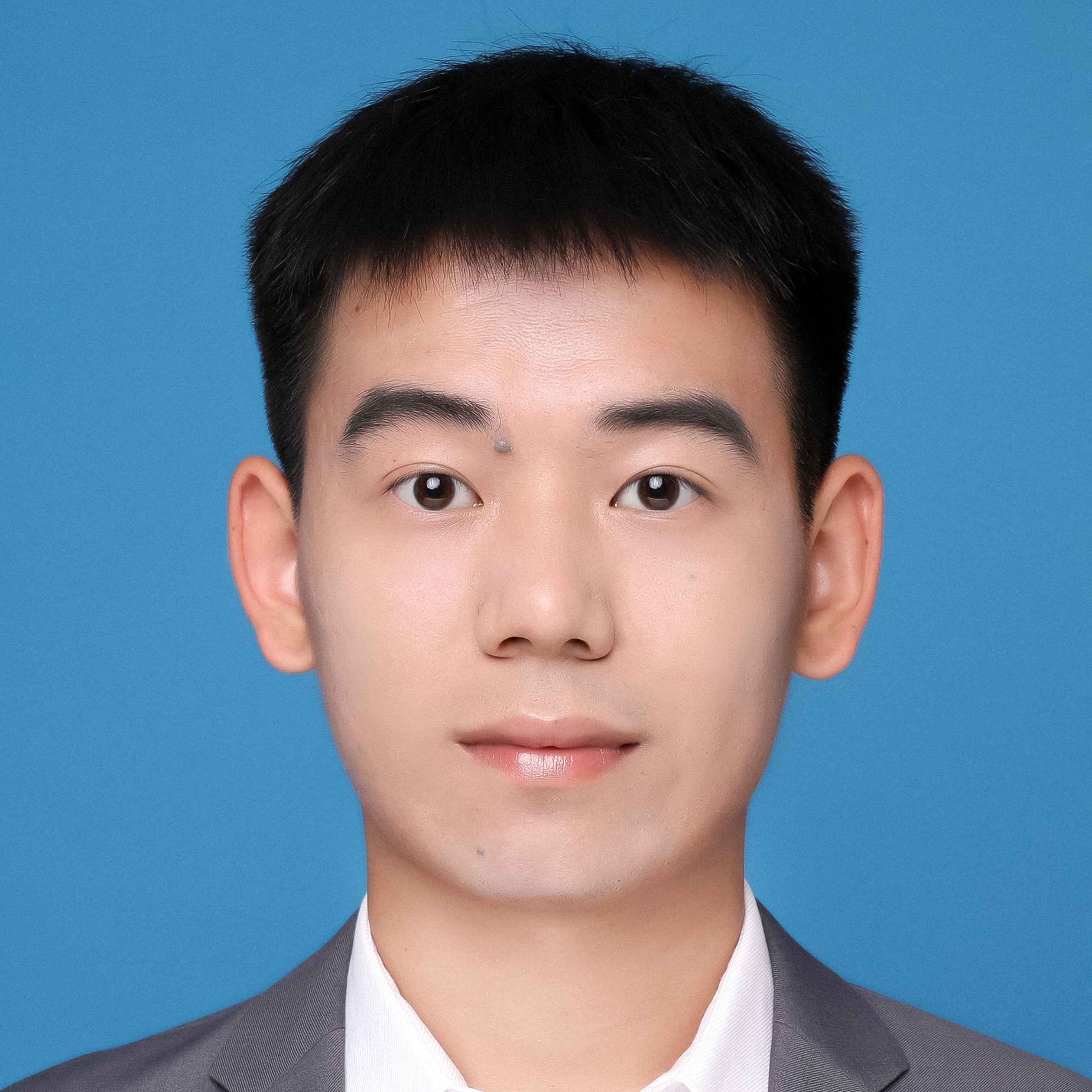 上海家教老师