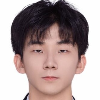 上海家教老师
