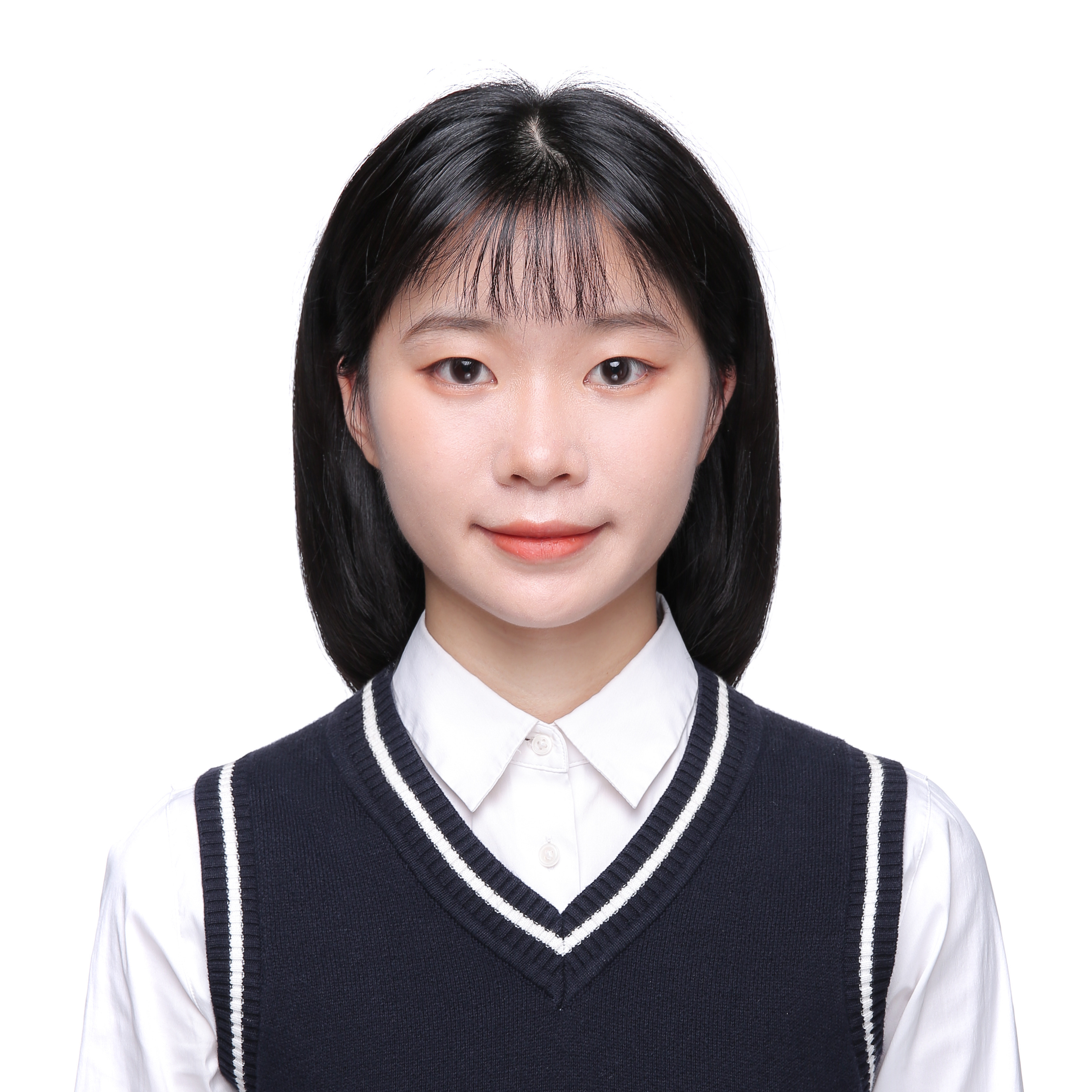 上海家教老师