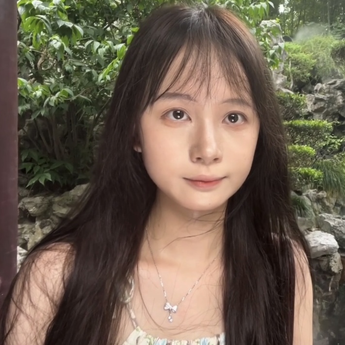 上海家教老师