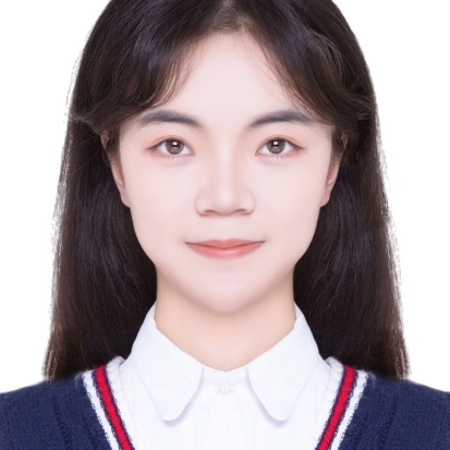 上海家教老师