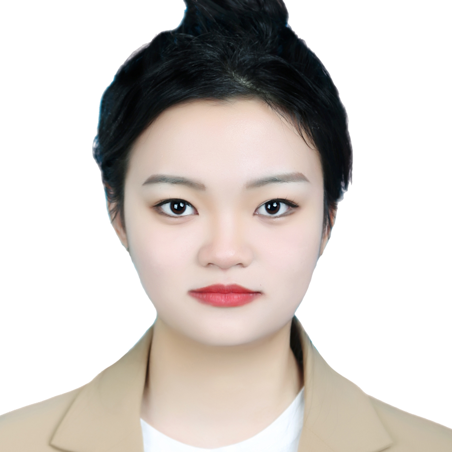 上海家教老师