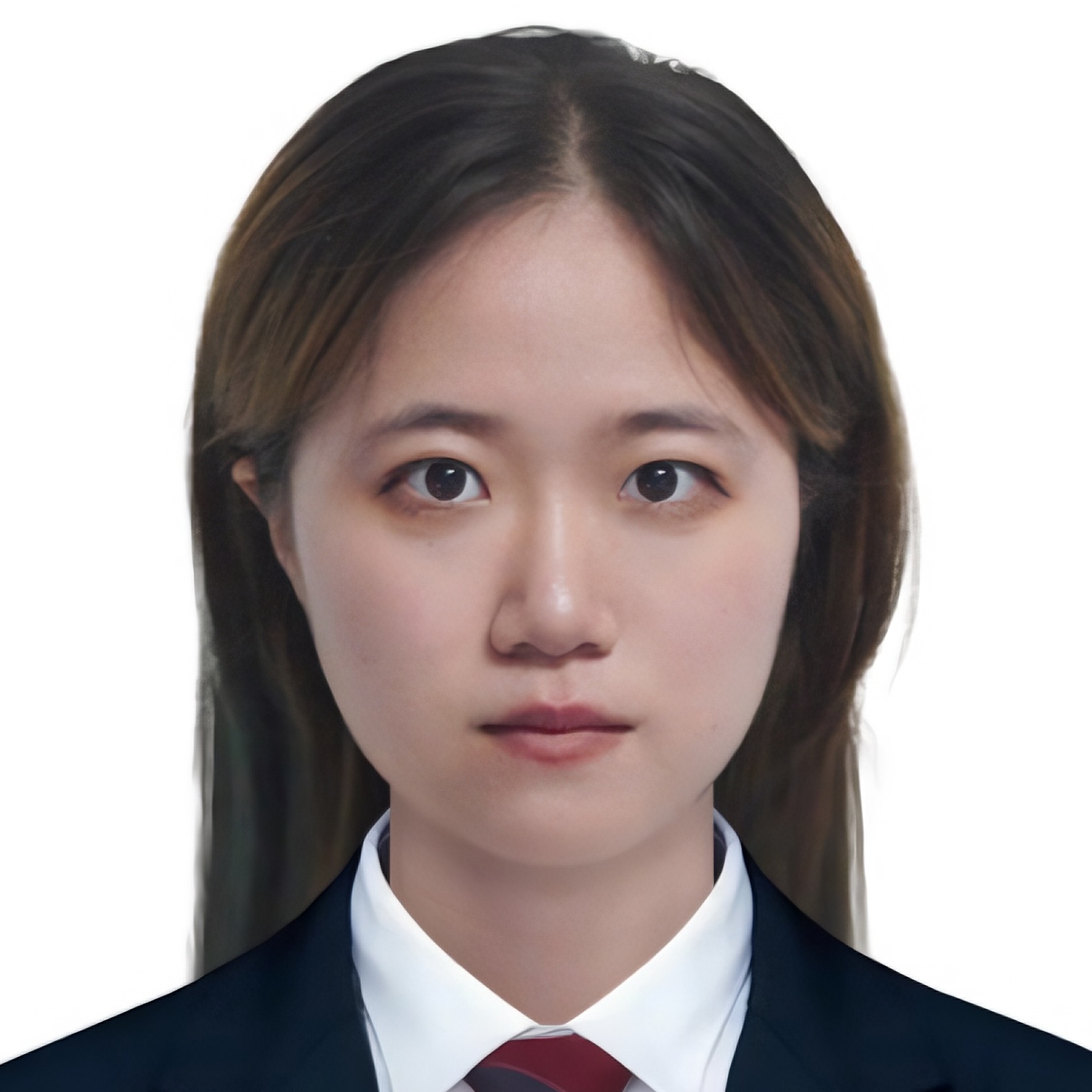 上海家教老师