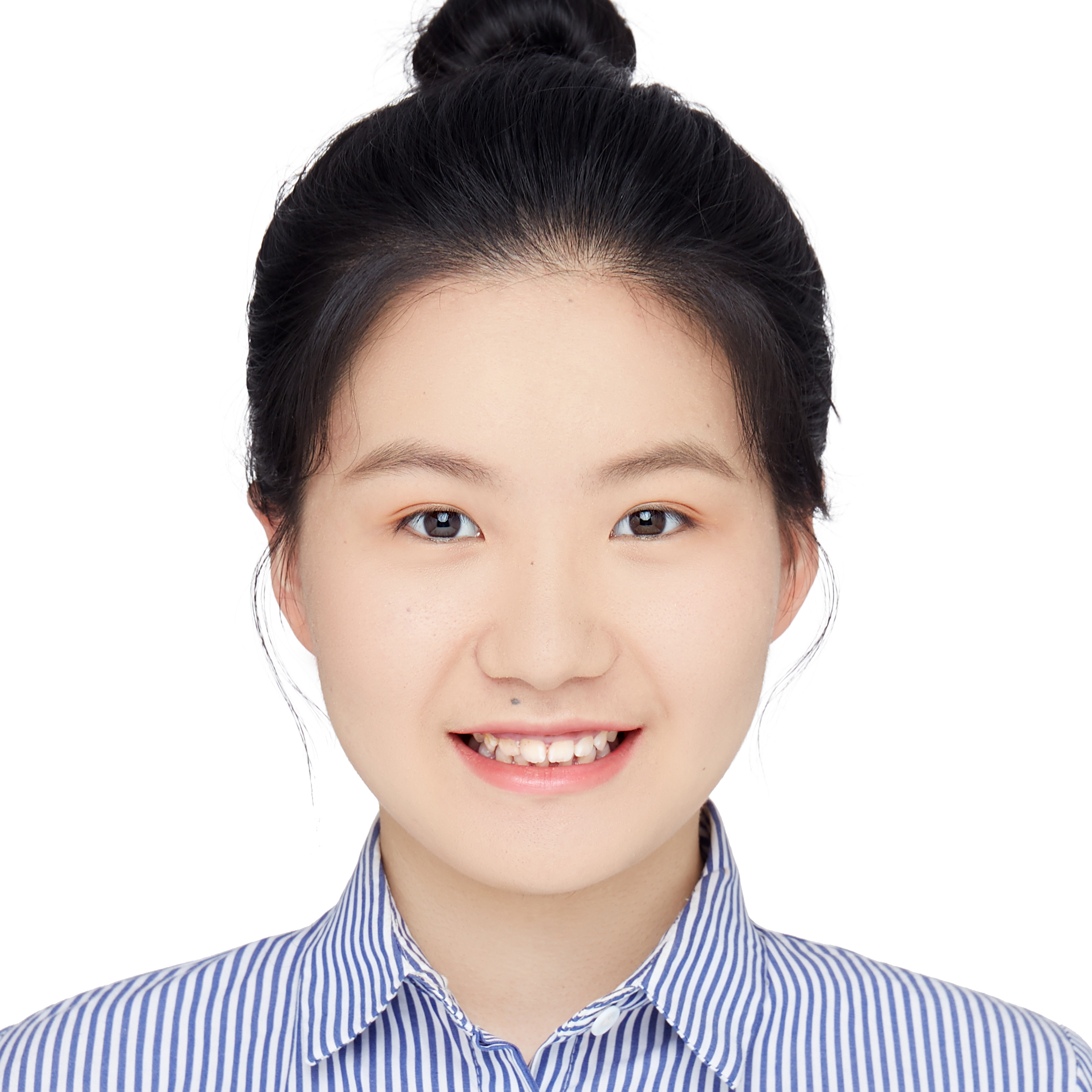 上海家教老师