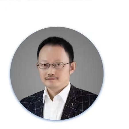 宝山家教李老师