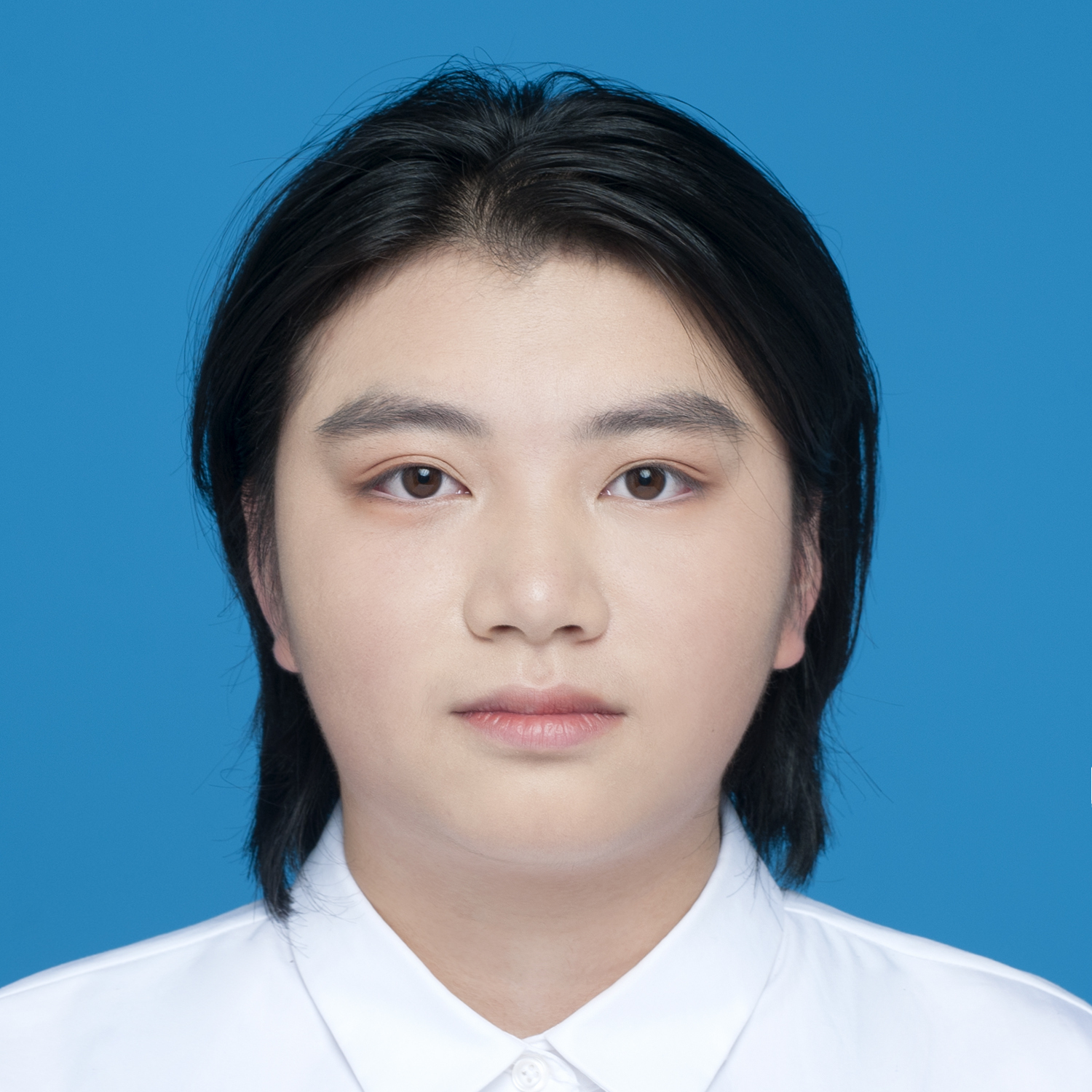 普陀家教老师