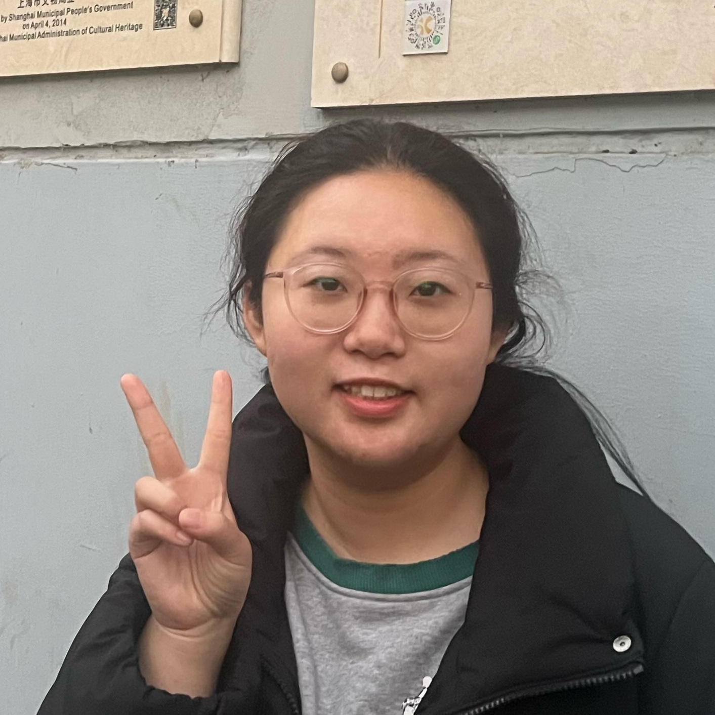 徐汇家教司老师