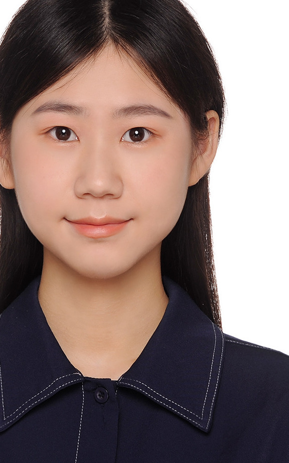 上海家教老师
