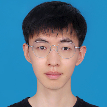 徐汇家教老师