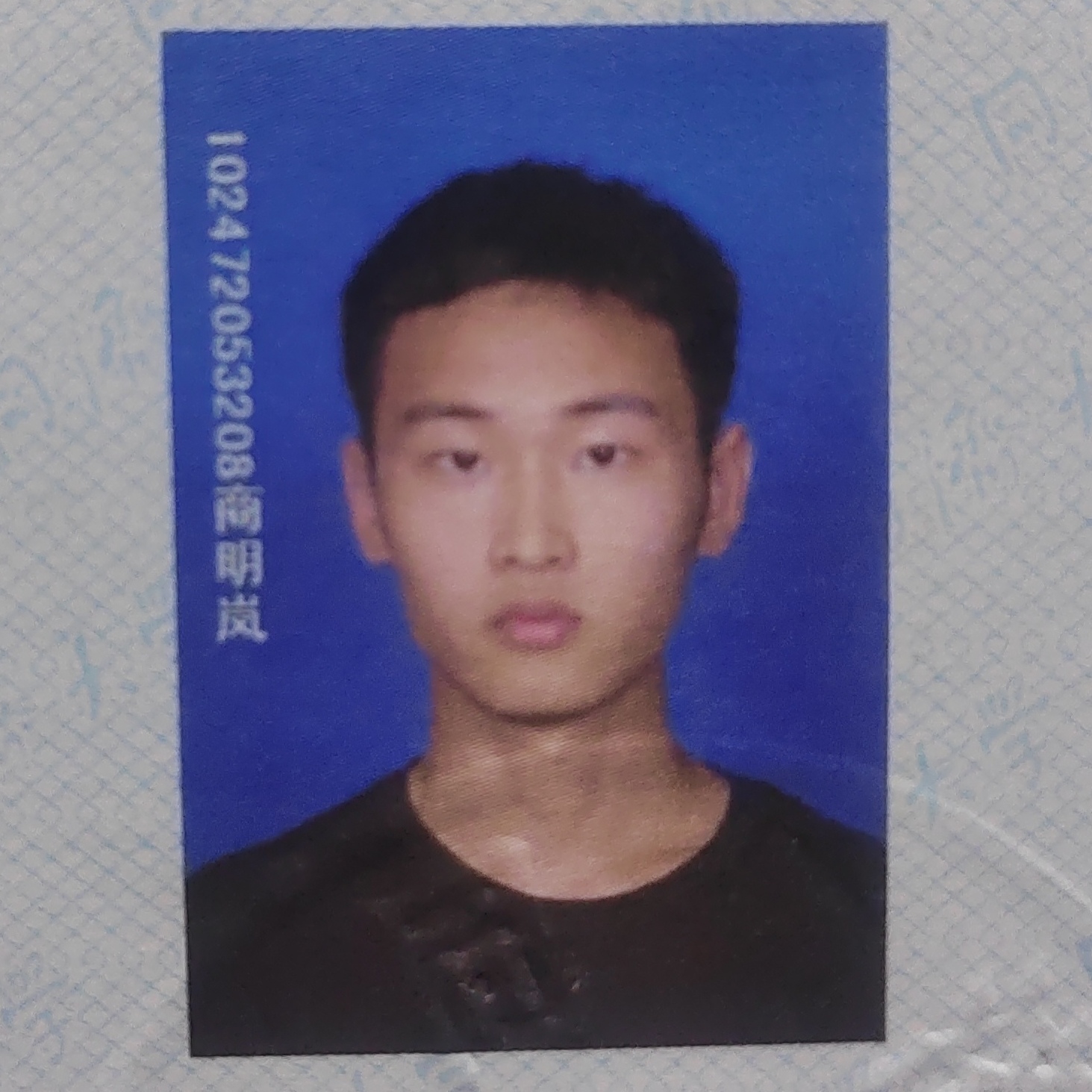 上海家教老师