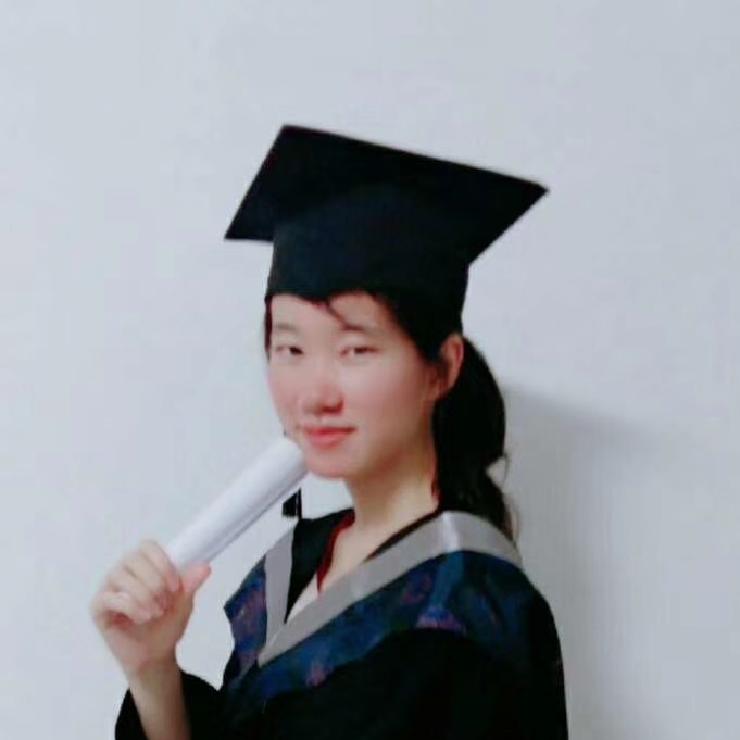 浦东家教老师