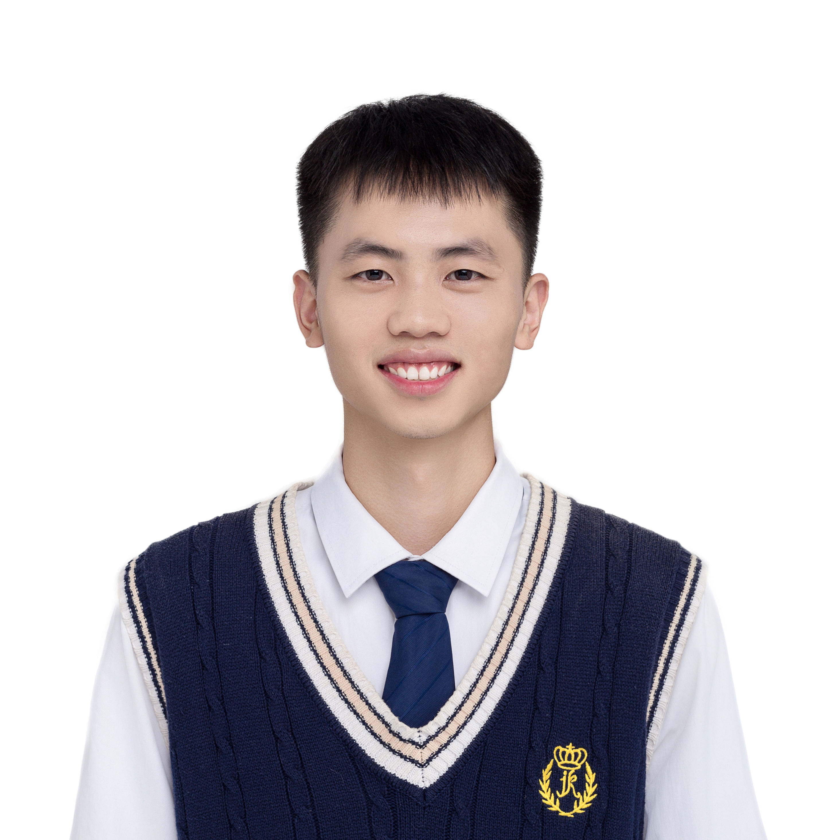 长宁家教左老师