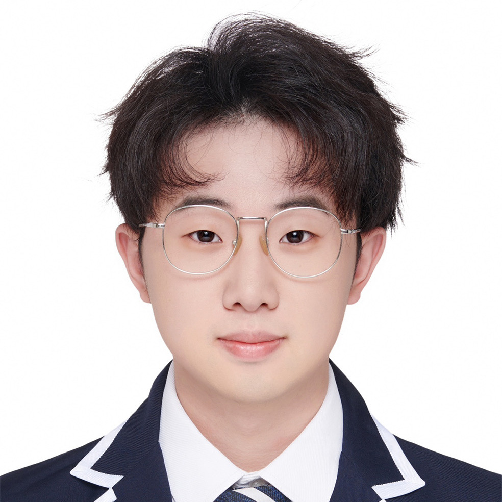 松江家教老师