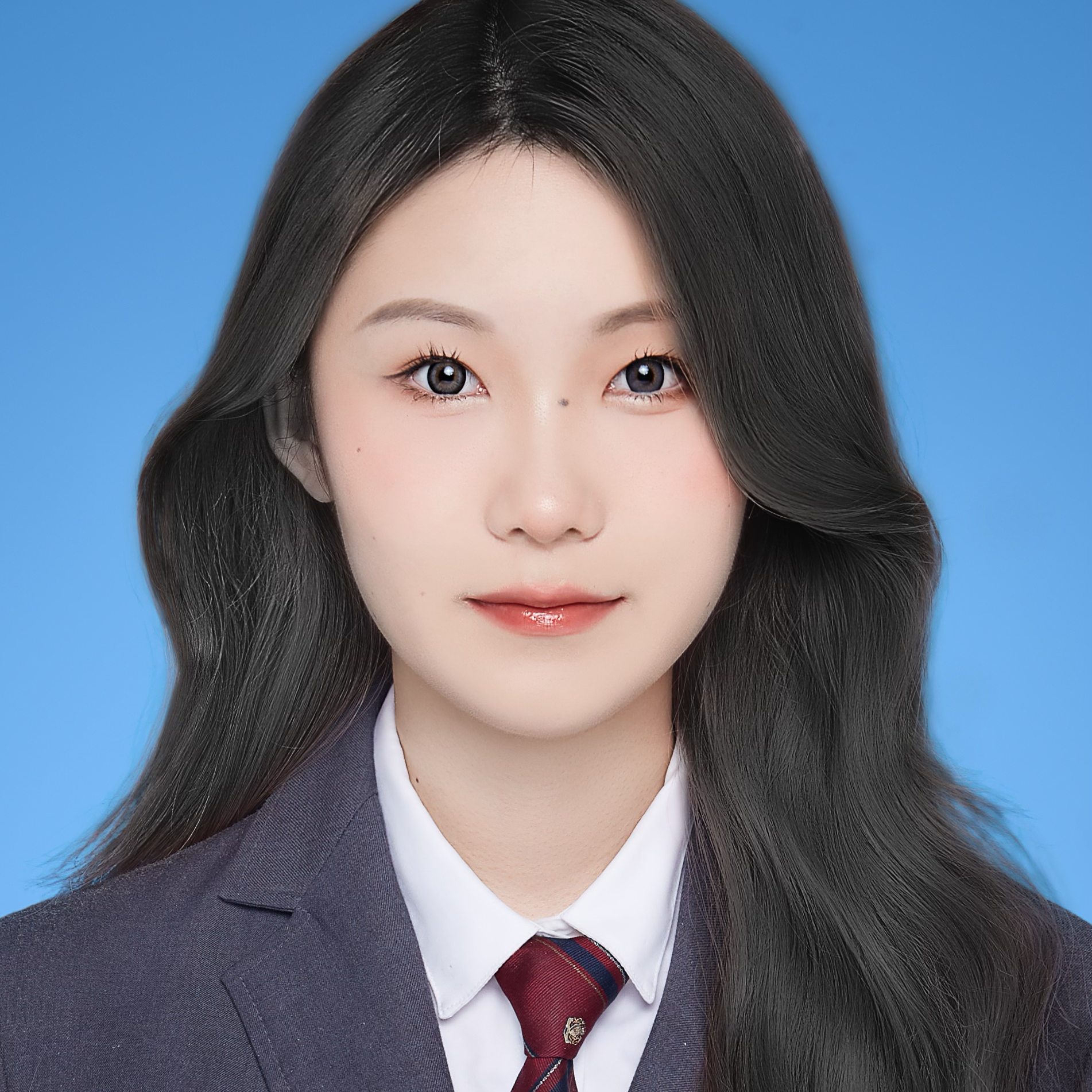 上海家教李老师