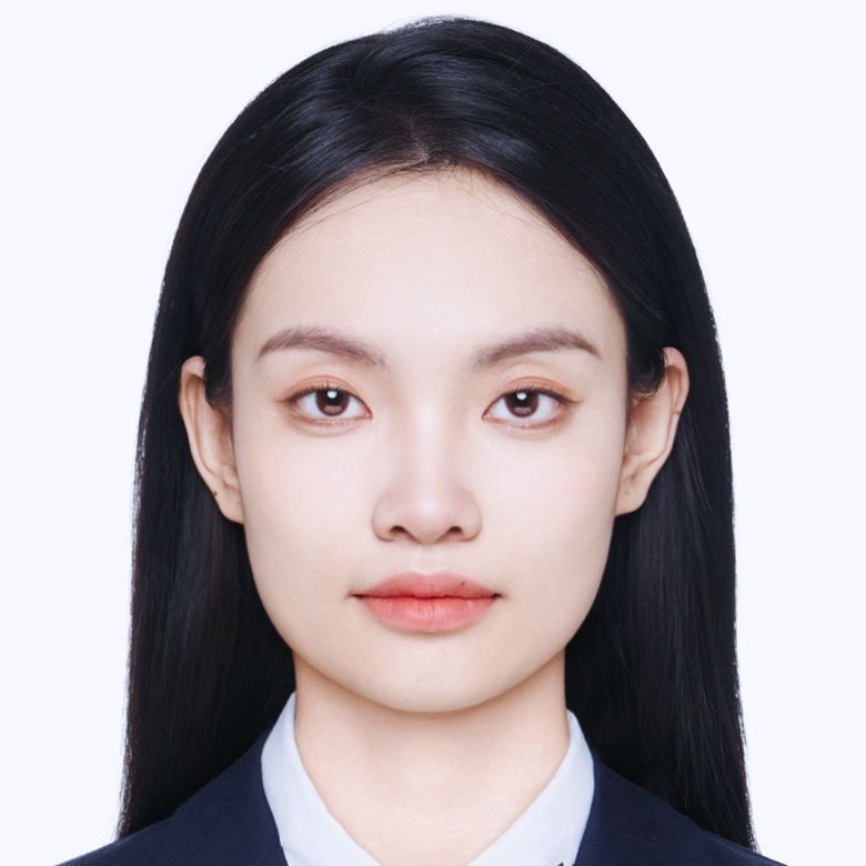 上海家教老师