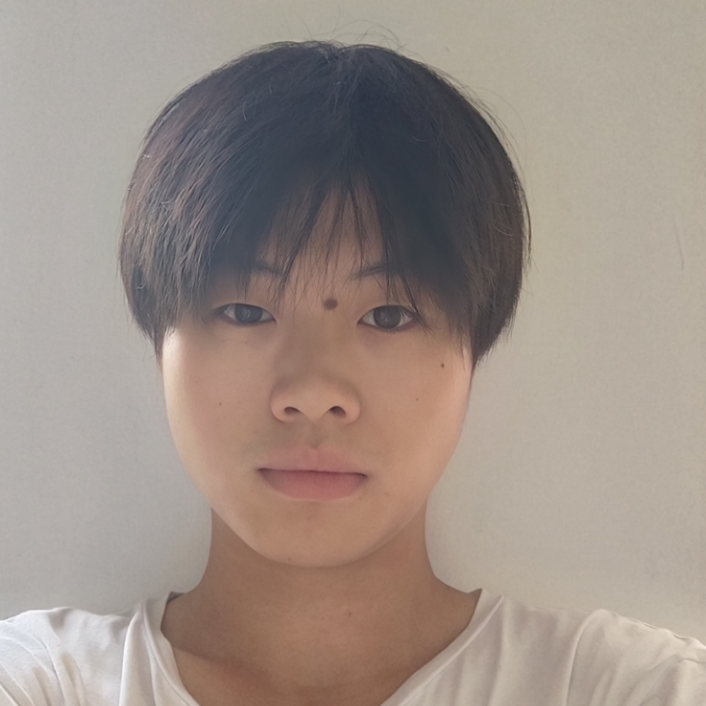 上海家教老师
