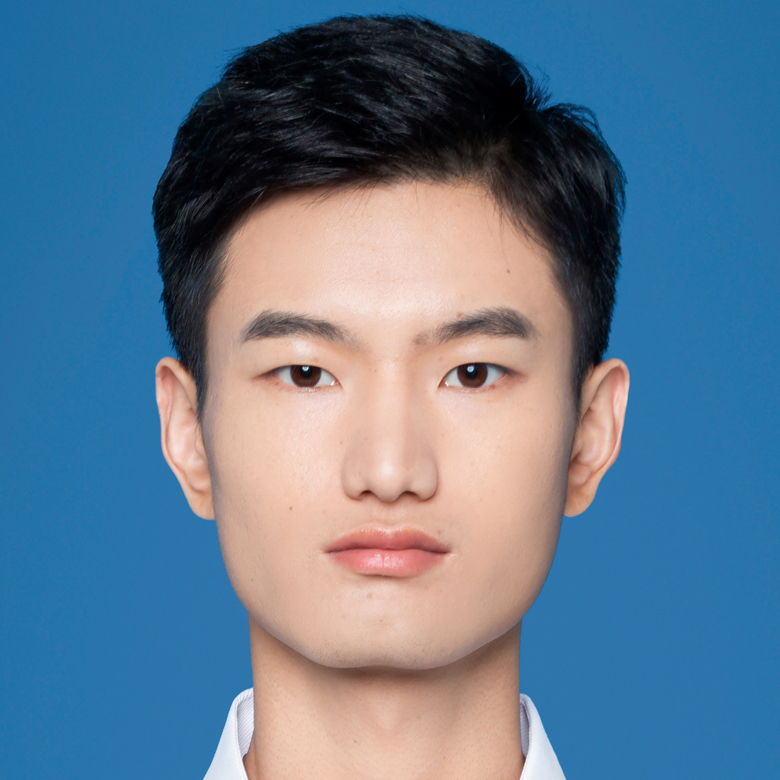 上海家教老师