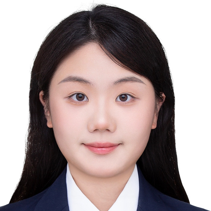 普陀家教老师