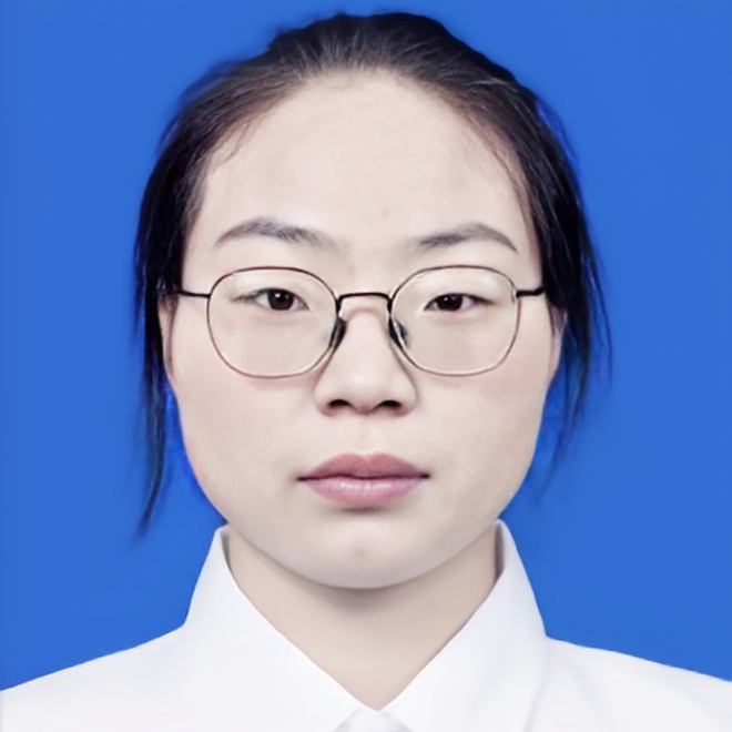长宁家教李老师