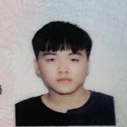 徐汇家教老师