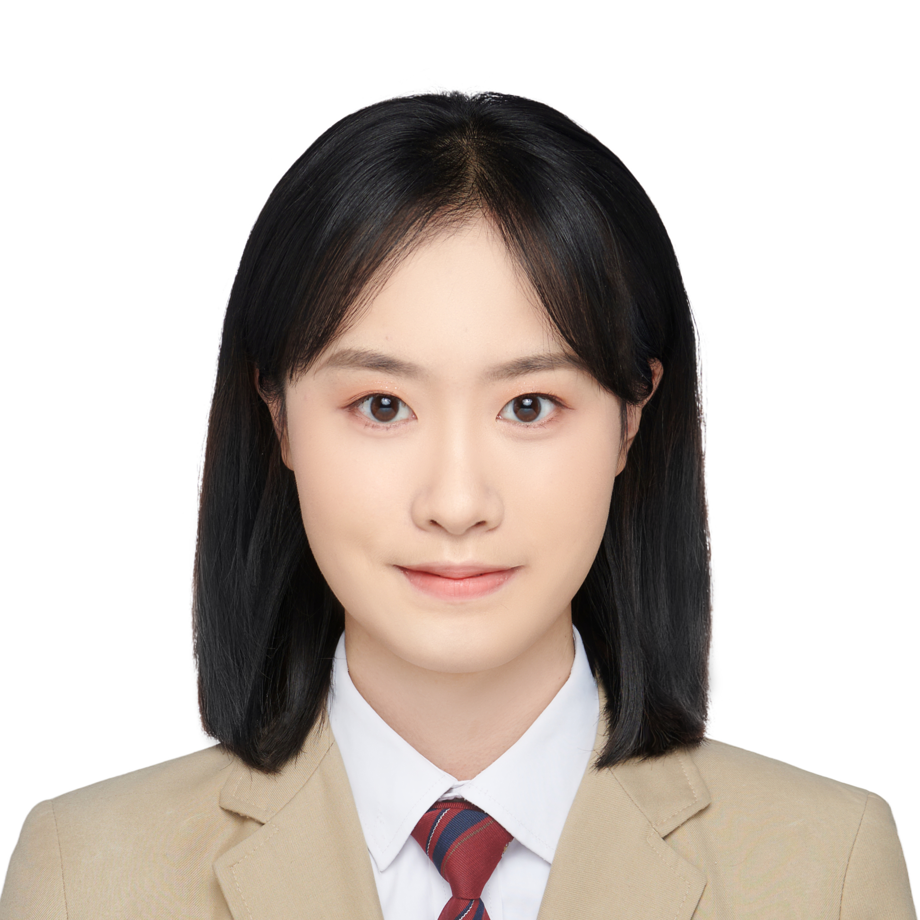 杨浦家教老师