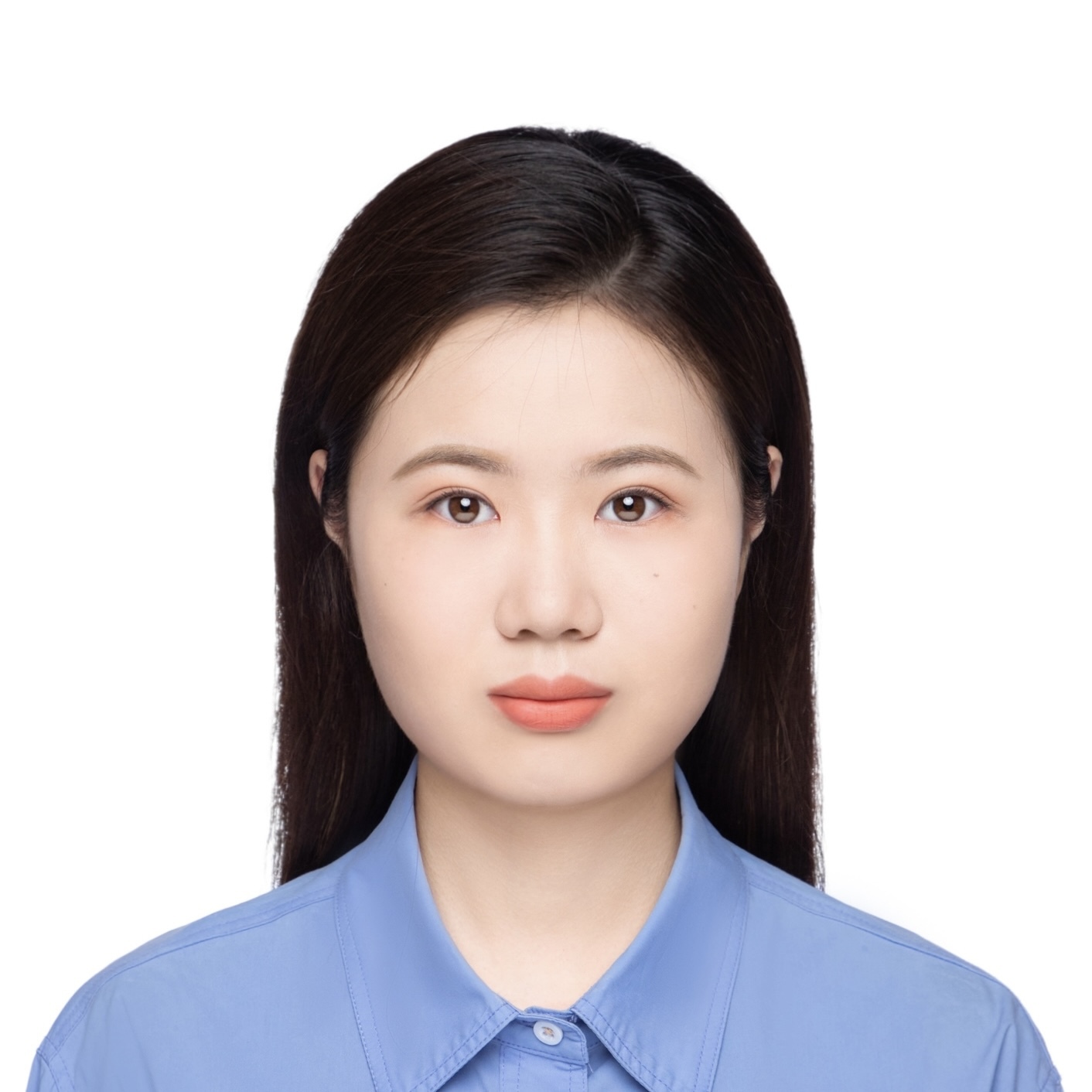 上海家教老师