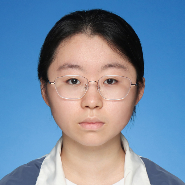 松江家教沈老师