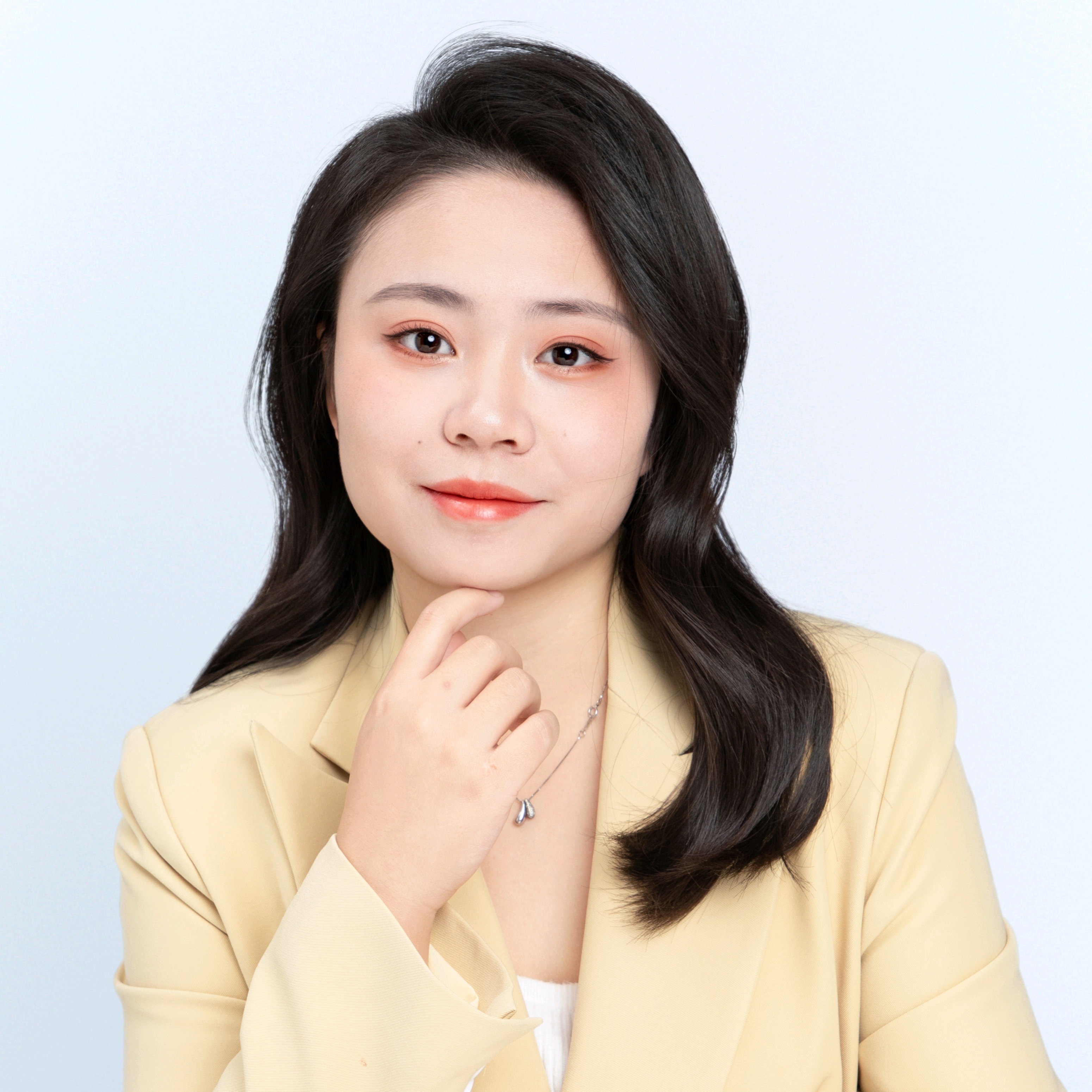 上海家教老师