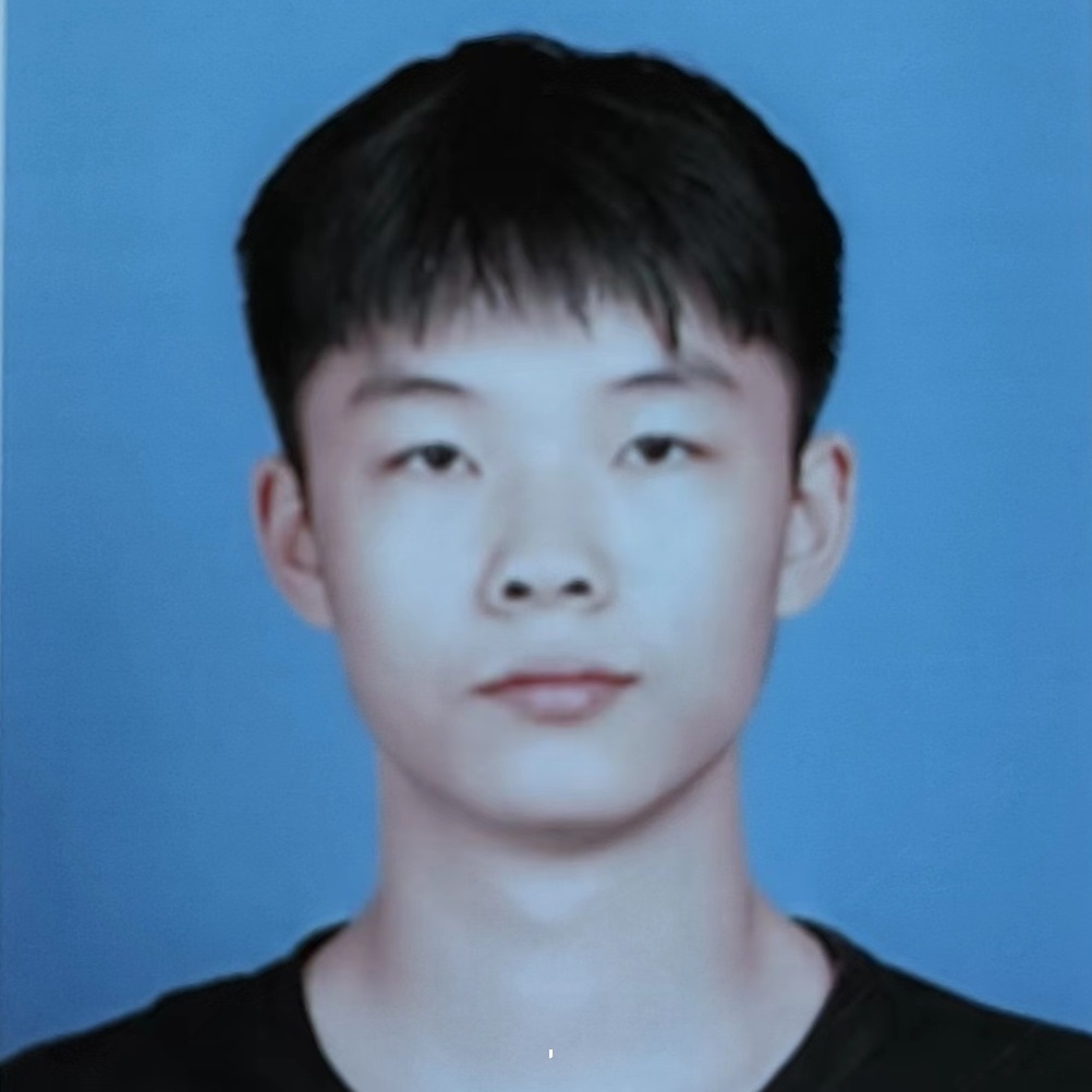 上海家教老师