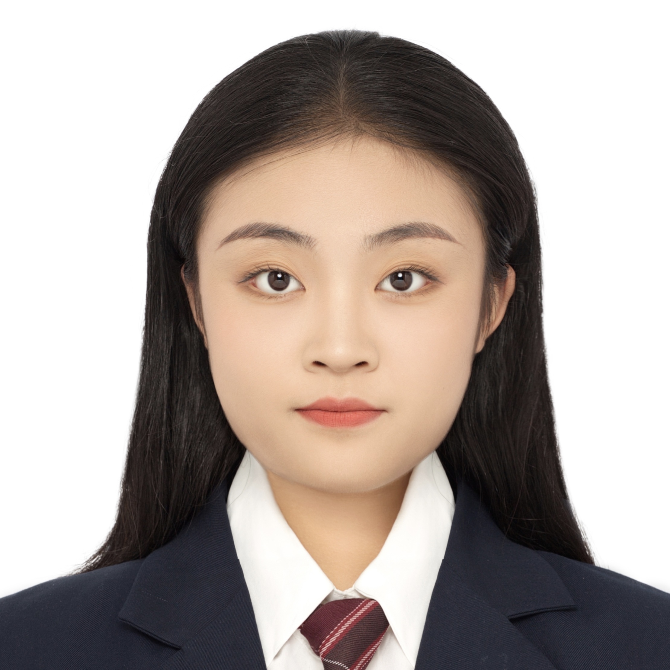 南汇家教陈老师