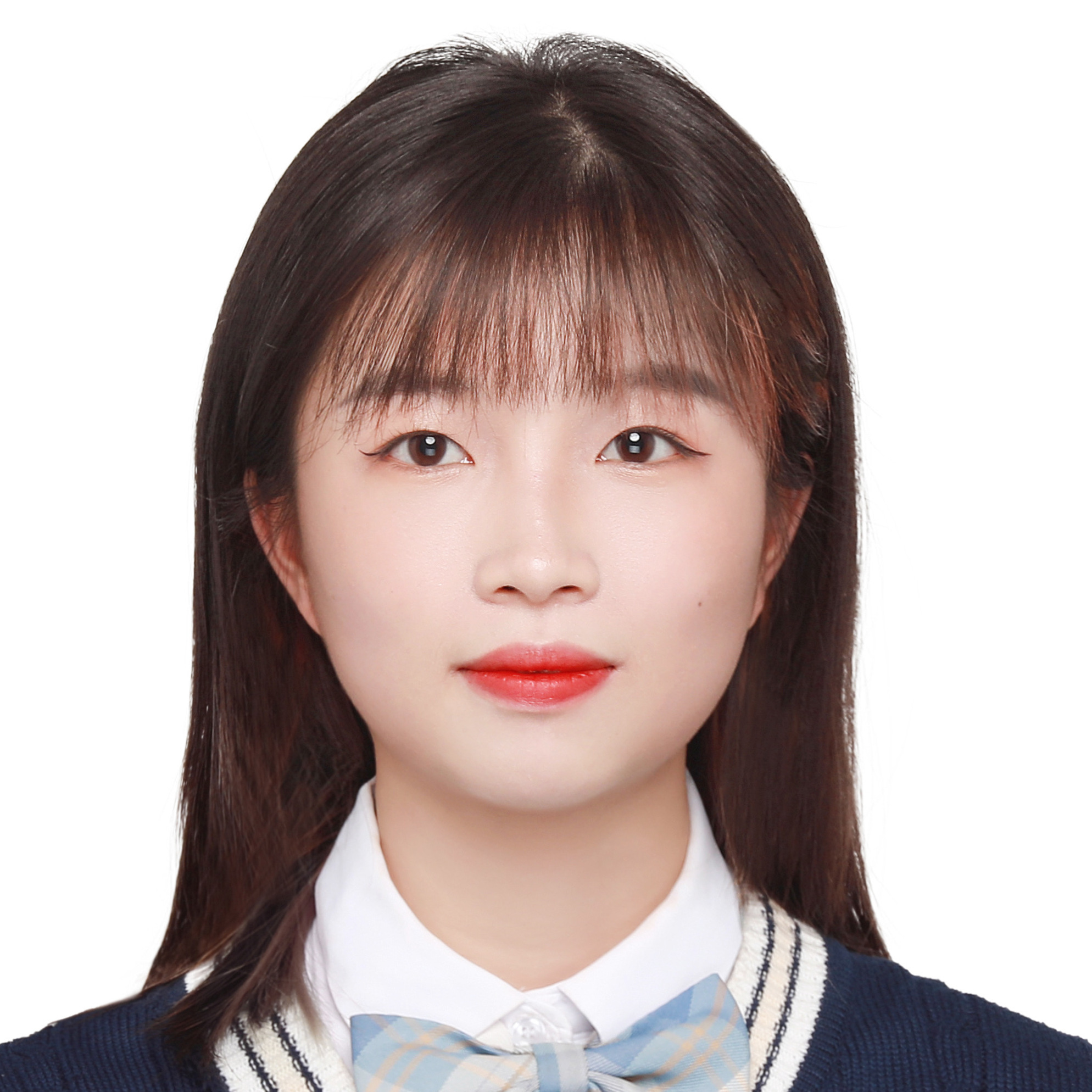 上海家教老师