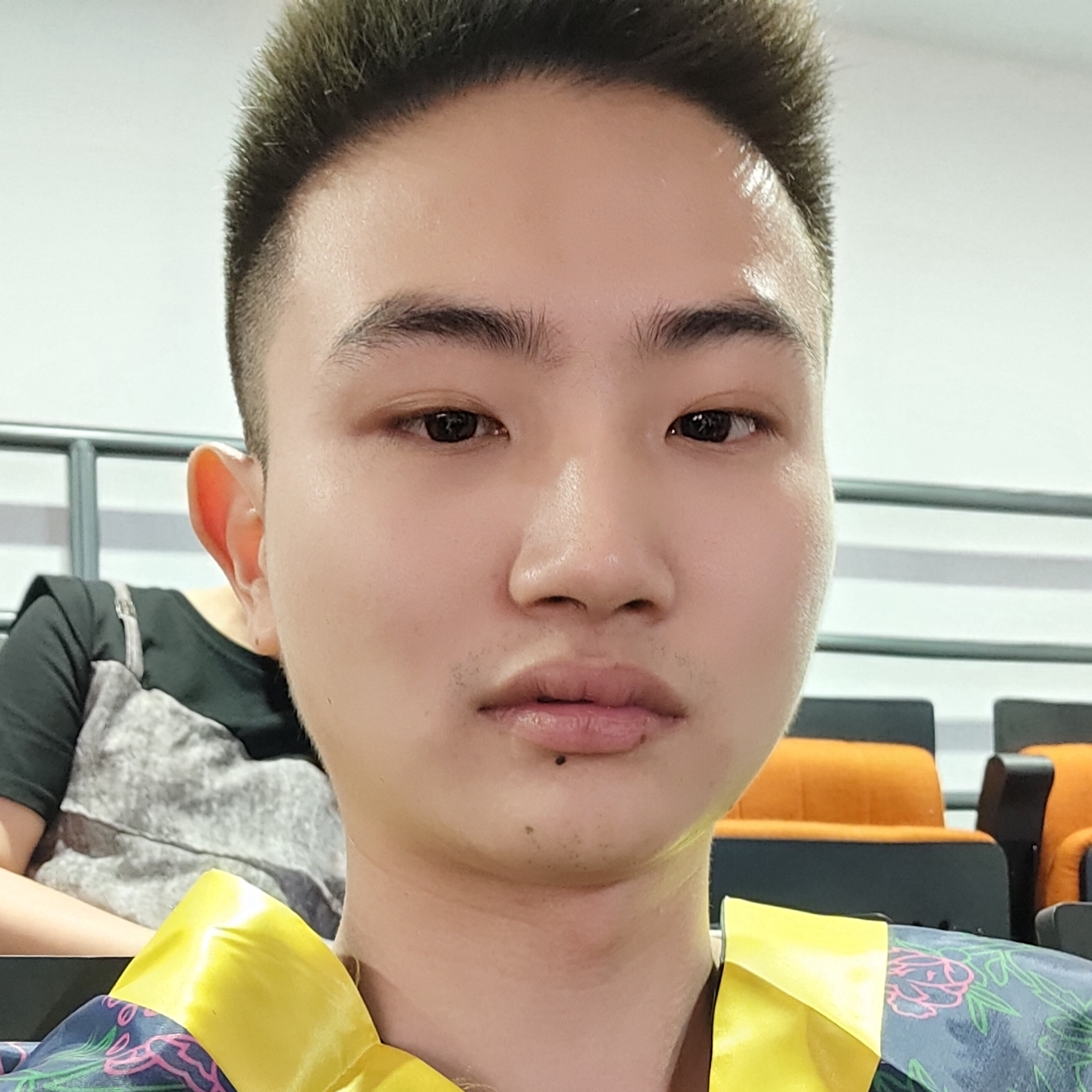 上海家教老师