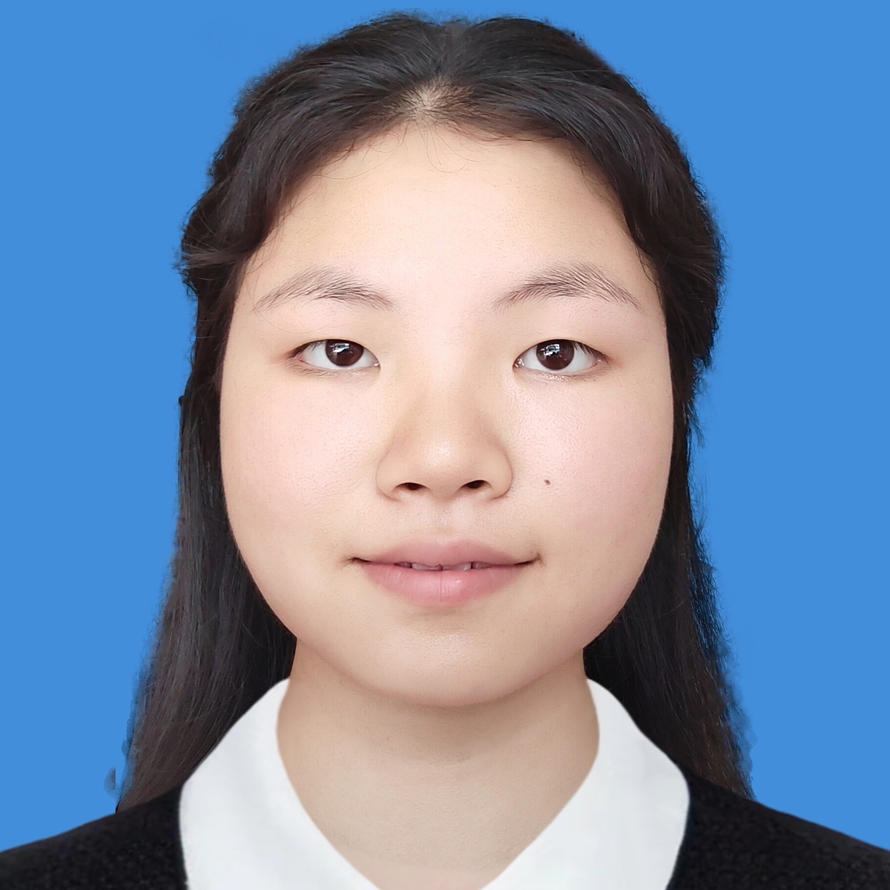 上海家教老师