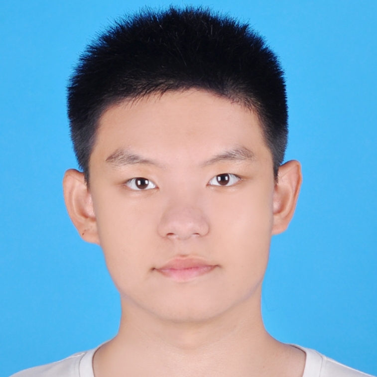 上海家教郭老师